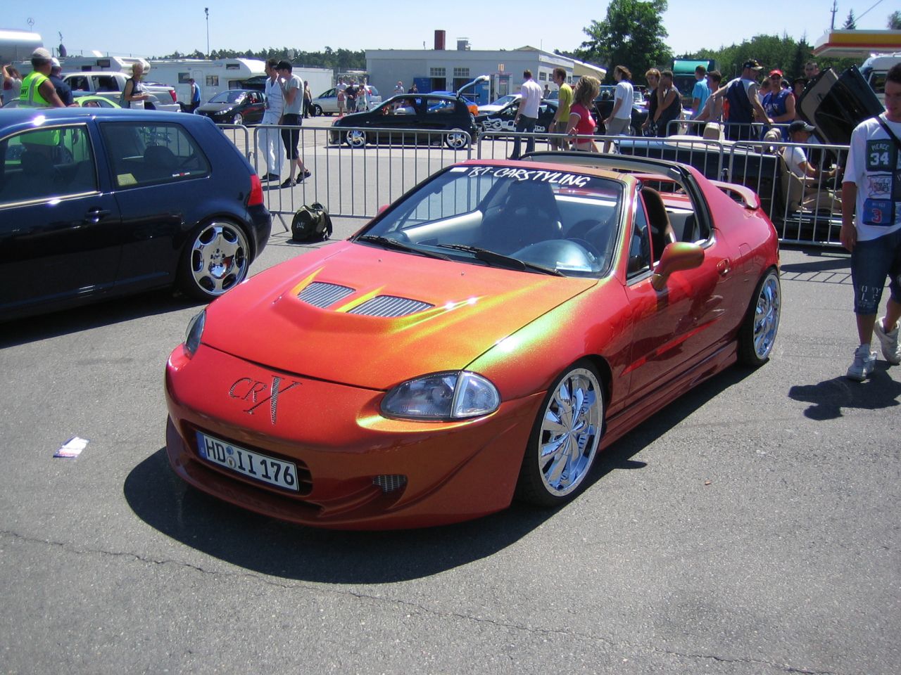 recaro06_86.jpg