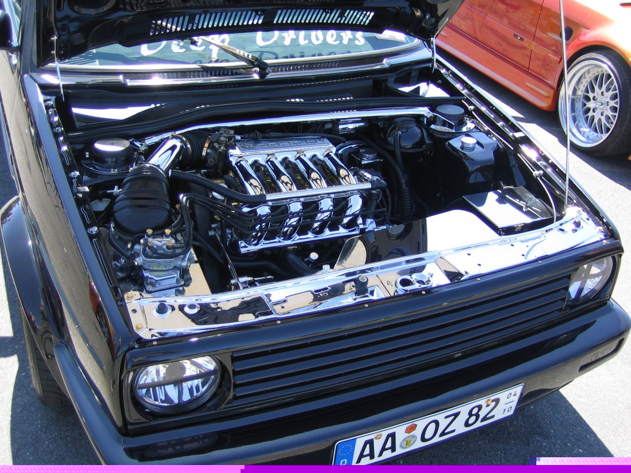 recaro06_87.jpg