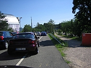 recaro06_1.jpg