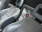 recaro06_10.jpg