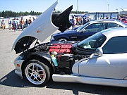 recaro06_101.jpg