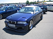 recaro06_102.jpg
