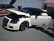 recaro06_103.jpg