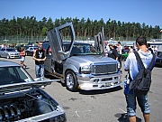 recaro06_104.jpg