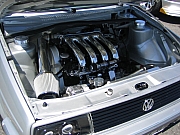 recaro06_105.jpg