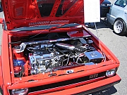 recaro06_107.jpg