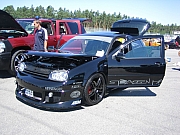 recaro06_108.jpg