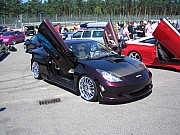 recaro06_109.jpg