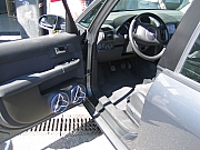 recaro06_11.jpg