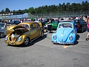 recaro06_110.jpg
