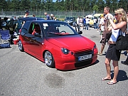 recaro06_111.jpg