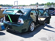 recaro06_112.jpg