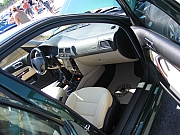 recaro06_113.jpg