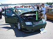 recaro06_114.jpg