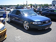 recaro06_115.jpg