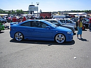 recaro06_116.jpg