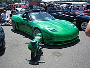 recaro06_117.jpg