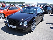 recaro06_118.jpg