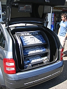 recaro06_12.jpg