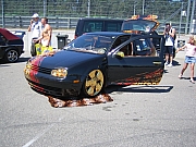 recaro06_121.jpg