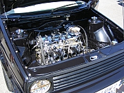 recaro06_122.jpg