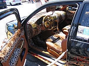 recaro06_124.jpg