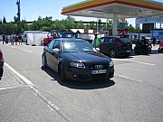 recaro06_128.jpg