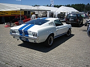 recaro06_130.jpg