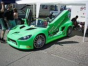 recaro06_132.jpg