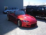 recaro06_133.jpg