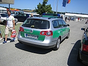 recaro06_134.jpg