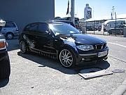 recaro06_135.jpg