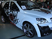 recaro06_137.jpg