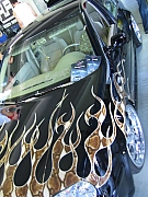 recaro06_138.jpg