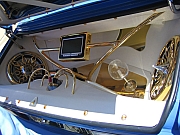 recaro06_139.jpg