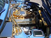 recaro06_140.jpg