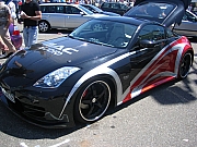 recaro06_141.jpg