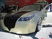 recaro06_142.jpg