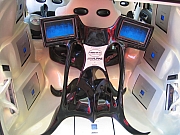 recaro06_143.jpg