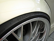 recaro06_144.jpg
