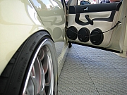 recaro06_145.jpg