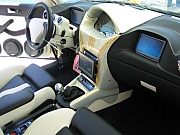 recaro06_146.jpg