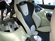recaro06_147.jpg