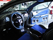 recaro06_15.jpg