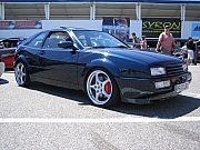 recaro06_150.jpg