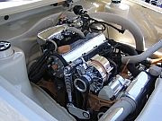 recaro06_151.jpg