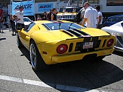 recaro06_152.jpg