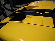 recaro06_153.jpg