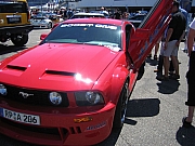 recaro06_155.jpg