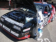 recaro06_156.jpg